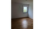 Erdgeschoßwohnung Ingolstadt Nordost - 2 Zimmer, 70 m&sup2;, 1.410&euro; | Angebot:26492866