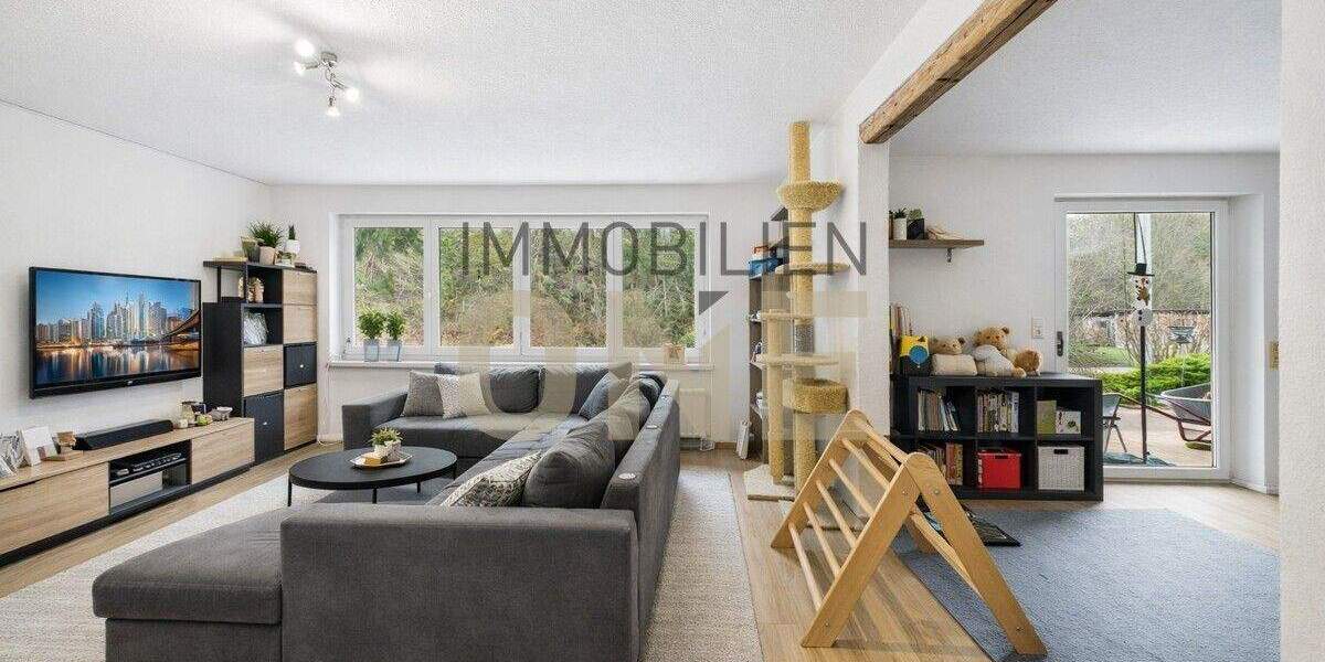 Mehrfamilienhaus, Wohnhaus Altmannstein Sollern - 5 Zimmer, 175 m&sup2;, 450.000&euro; | Angebot:25736819