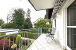 Etagenwohnung Ingosltadt Oberhaunstadt - 2 Zimmer, 84 m&sup2;, 1.160&euro; | Angebot:26867686