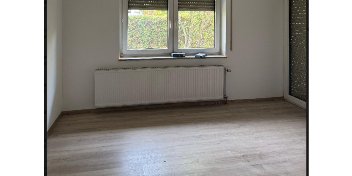 Einfamilienhaus Ingolstadt Nordost - 6 Zimmer, 220 m&sup2;, 729.000&euro; | Angebot:23406329