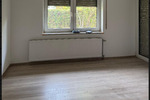 Einfamilienhaus Ingolstadt Nordost - 6 Zimmer, 220 m&sup2;, 729.000&euro; | Angebot:23406329