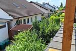 Etagenwohnung Großmehring - 4 Zimmer, 115 m&sup2;, 1.570&euro; | Angebot:27617653