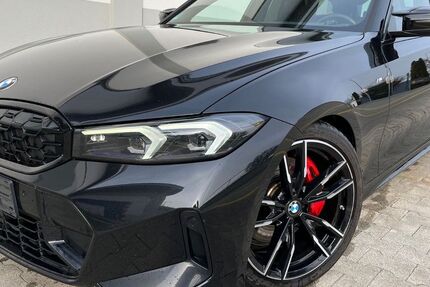 BMW M340d 137.600 km 38.990 &euro; Pfaffenhofen an der Ilm 85276