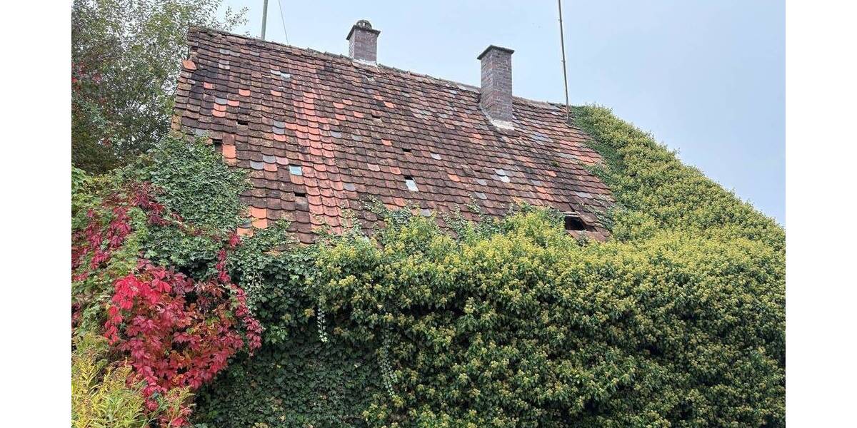 Grundstück Schrobenhausen - 310.000&euro; | Angebot:25702801