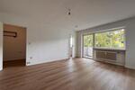 Etagenwohnung Ingolstadt Nordost - 1 Zimmer, 31 m&sup2;, 580&euro; | Angebot:27586435
