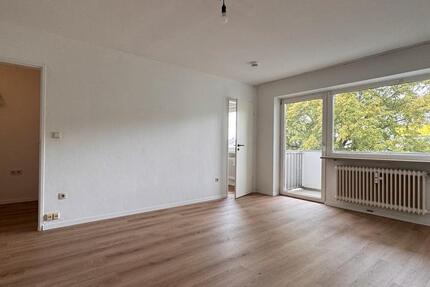 Wohnung Ingolstadt Nordost - 1 Zimmer, 31 m&sup2;, 580&euro; | Angebot:27586435
