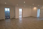 Erdgeschoßwohnung Mainburg - 1 Zimmer, 75 m&sup2;, 900&euro; | Angebot:25893535