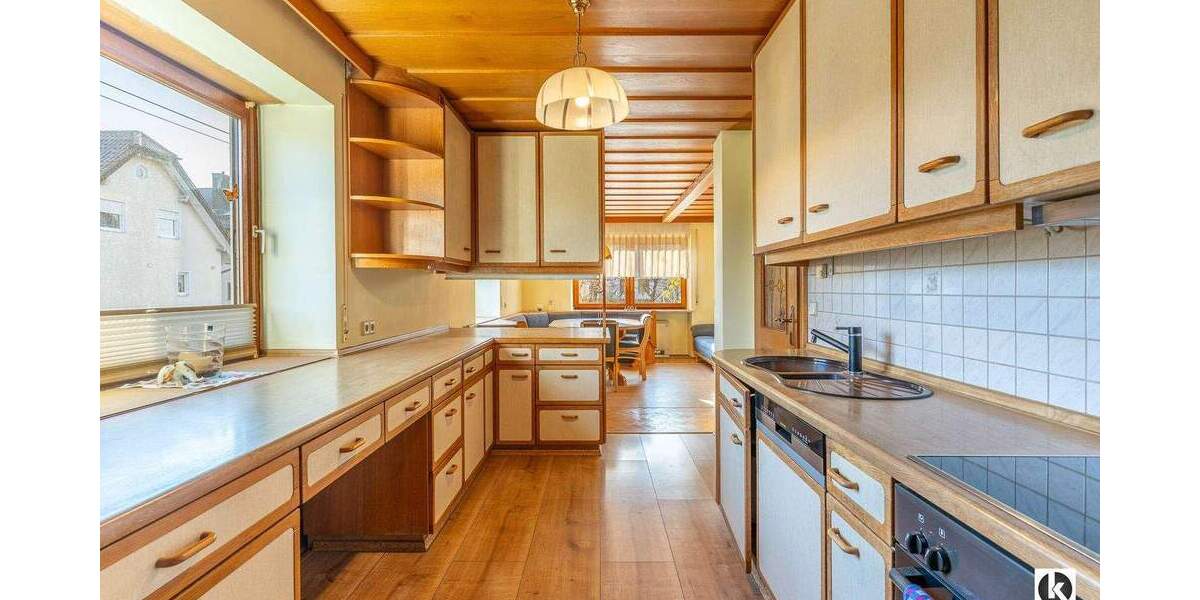 Einfamilienhaus Gaimersheim - 5 Zimmer, 141 m&sup2;, 798.000&euro; | Angebot:25774807