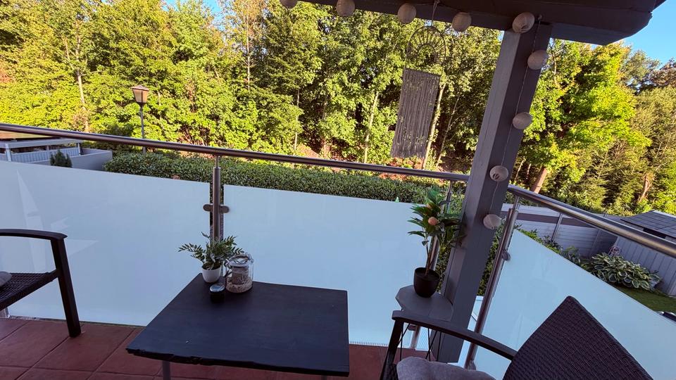 Doppelhaushälfte Manching - 6 Zimmer, 145 m&sup2;, 624.000&euro; | Angebot:27022299
