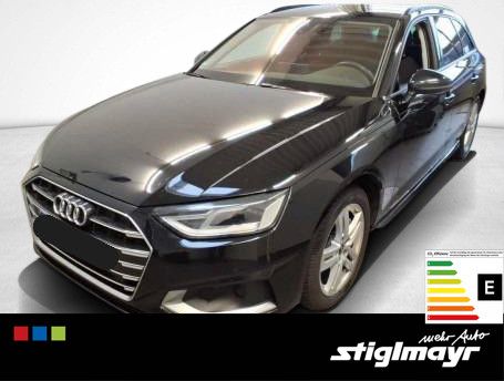 Audi A4 136.800 km 21.870 &euro; Pfaffenhofen/Ilm 85276