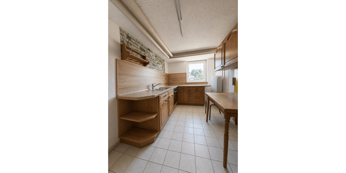 Mehrfamilienhaus, Wohnhaus Reichertshofen - 8 Zimmer, 218 m&sup2;, 689.999&euro; | Angebot:26817450