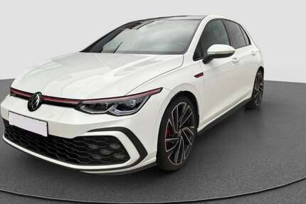 VW Golf GTI 14.250 km 33.950 &euro; Manching 85077