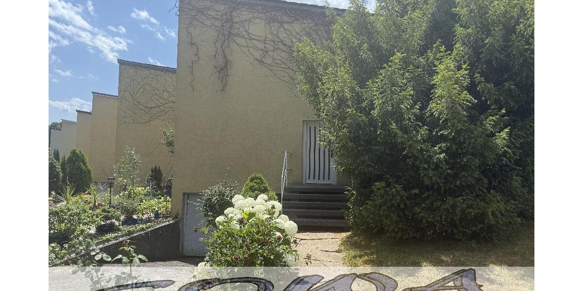 Einzugsbereit! Schickes Haus mit Garage und Garten in Neuburg - Ein Objekt von Ihrem Immobilienpartner SOWA Immobilien und Finanzen - Burg Neuburg an der Donau | Angebot:26145389