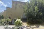 Einzugsbereit! Schickes Haus mit Garage und Garten in Neuburg - Ein Objekt von Ihrem Immobilienpartner SOWA Immobilien und Finanzen - Burg Neuburg an der Donau | Angebot:26145389