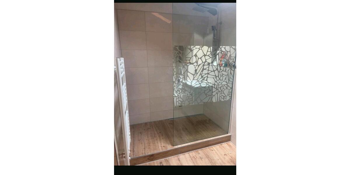 Reihenhaus Ingolstadt Nordost - 4 Zimmer, 110 m&sup2;, 585.000&euro; | Angebot:25047425