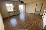 Etagenwohnung Schrobenhausen - 2 Zimmer, 53 m&sup2;, 146.000&euro; | Angebot:25971352