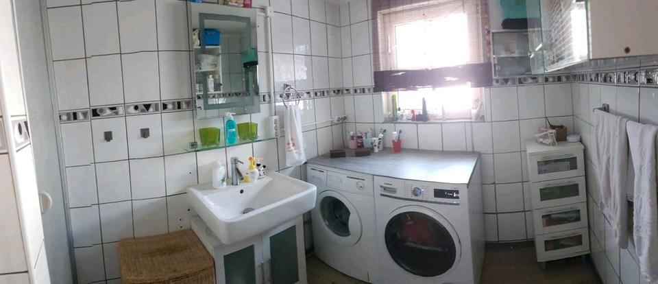 Einfamilienhaus Baar-Ebenhausen Ebenhausen - 5 Zimmer, 140 m&sup2;, 375.000&euro; | Angebot:26483624