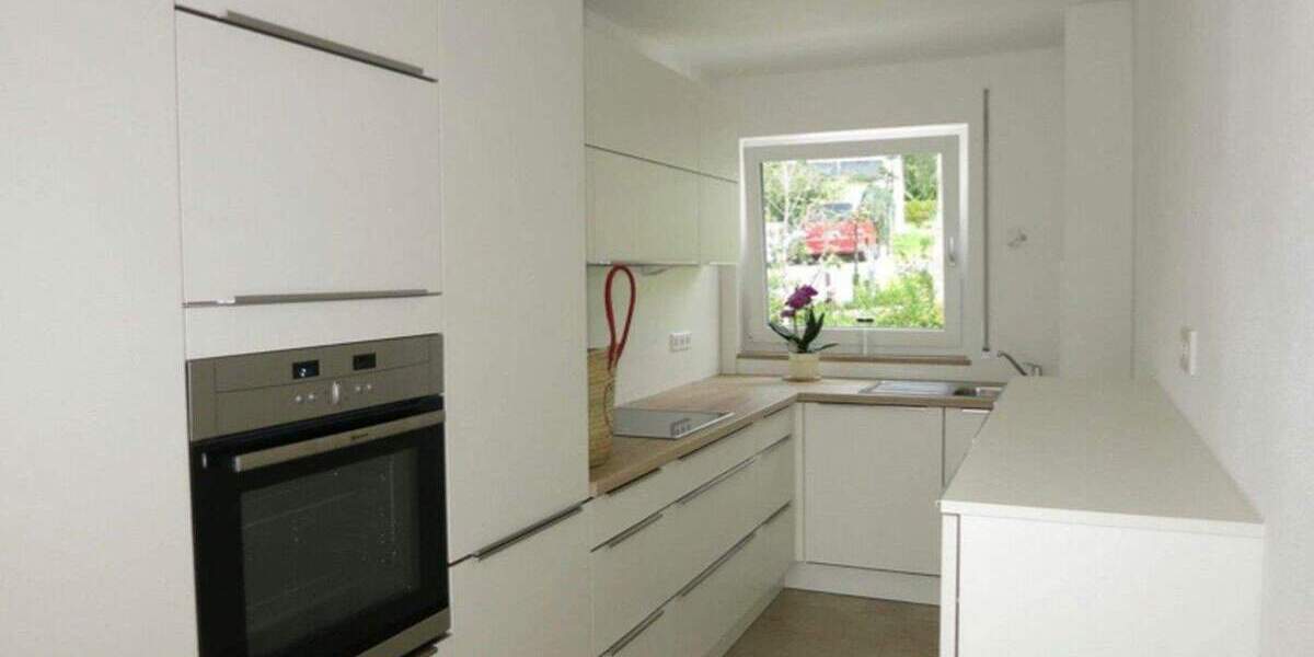 Reihenendhaus Großmehring - 5 Zimmer, 144 m&sup2;, 698.000&euro; | Angebot:25781536