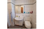 Einfamilienhaus Stammham - 7 Zimmer, 140 m&sup2;, 390.000&euro; | Angebot:27217714