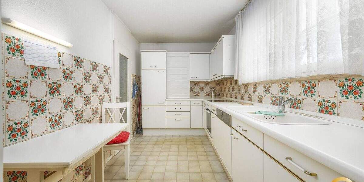 Bungalow Neustadt - 5 Zimmer, 140 m&sup2;, 465.000&euro; | Angebot:25690971