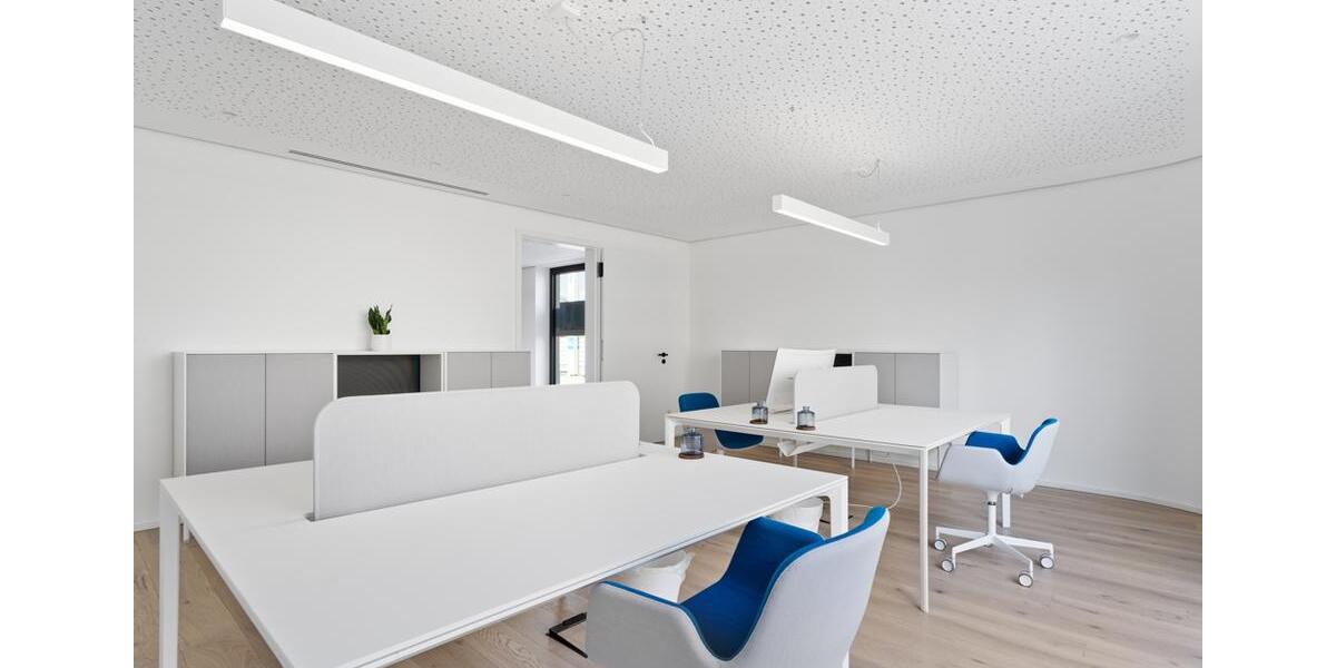Gewerbeobjekt Neuburg an der Donau - 3.400&euro; | Angebot:26179956
