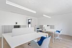 Gewerbeobjekt Neuburg an der Donau - 3.400&euro; | Angebot:26179956