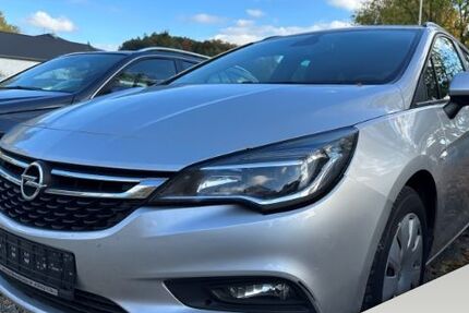 Opel Astra 170.966 km 9.800 &euro; Geisenfeld-Rottenegg 85290