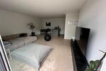 Erdgeschoßwohnung Ingolstadt - 2 Zimmer, 77 m&sup2;, 1.175&euro; | Angebot:26058101