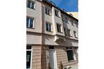 Etagenwohnung Wettstetten - 2 Zimmer, 42 m&sup2;, 840&euro; | Angebot:26237312