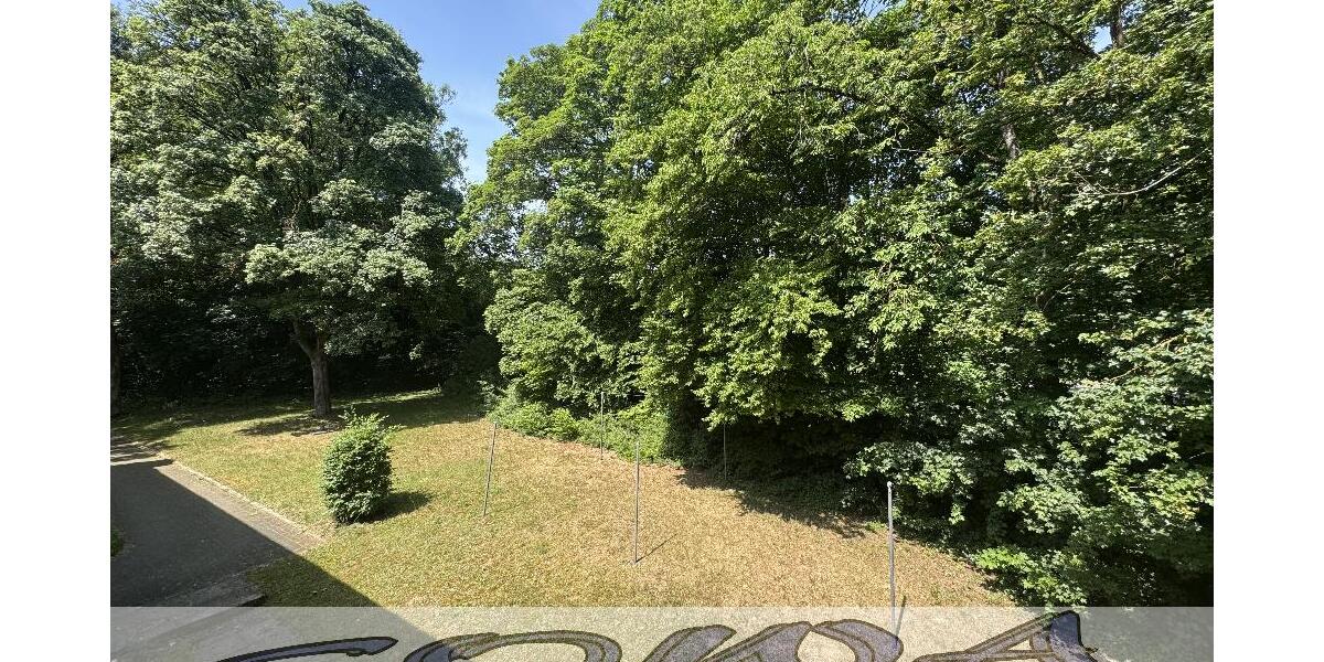 Natur und Fernblick - 3 Zimmerwohnung - Stadtnahe in Kreut Oberhausen bei Neuburg zu verkaufen - Ein Objekt von Ihrem Immobilienpartner SOWA Immobilien und Finanzen - 3- Oberhausen Kreut | Angebot:26871343