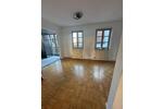 Etagenwohnung Ingolstadt - 2.5 Zimmer, 66 m&sup2;, 329.900&euro; | Angebot:25271655