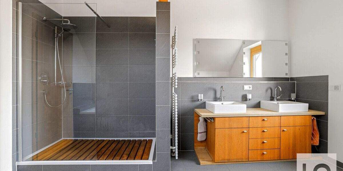 Einfamilienhaus Wolnzach Gosseltshausen - 6 Zimmer, 265 m&sup2;, 1.390.000&euro; | Angebot:25865755
