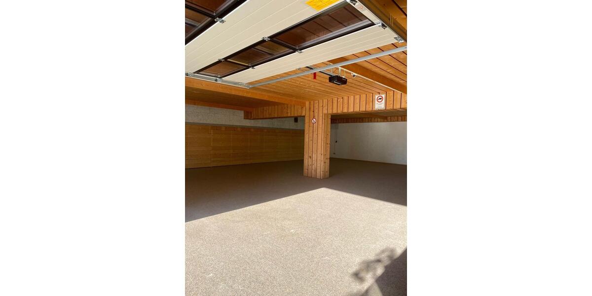 Gewerbeobjekt Kösching - 1.800&euro; | Angebot:25451929