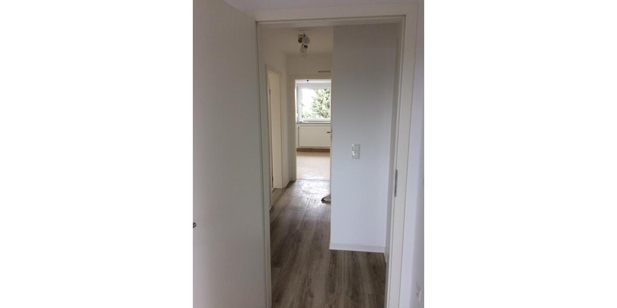Terrassenwohnung Ingolstadt - 2 Zimmer, 52 m&sup2;, 1.190&euro; | Angebot:25435806