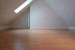 Dachgeschoßwohnung Ingolstadt Münchener Straße - 2 Zimmer, 65 m&sup2;, 298.000&euro; | Angebot:26217257