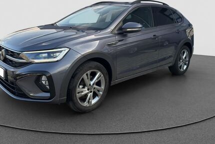VW Taigo 45.000 km 23.250 &euro; Manching 85077