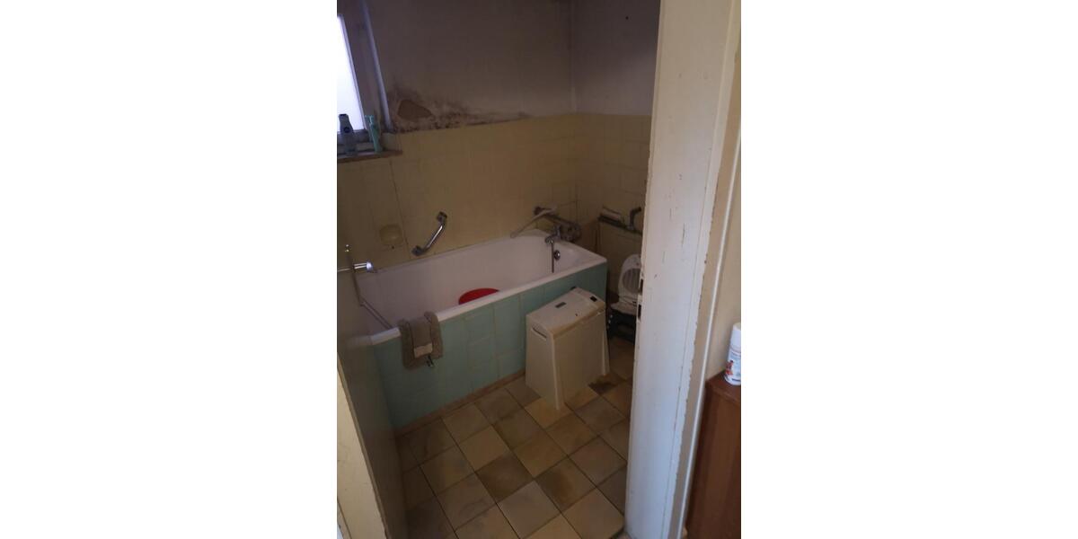 Einfamilienhaus Eichstätt - 5 Zimmer, 110 m&sup2;, 340.000&euro; | Angebot:25304979