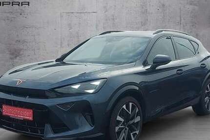 Cupra Formentor 16.537 km 43.450 &euro; Riedenburg 93339