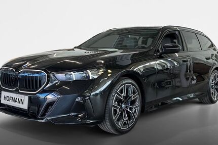 BMW 520 9.400 km 57.890 &euro; Pfaffenhofen 85276