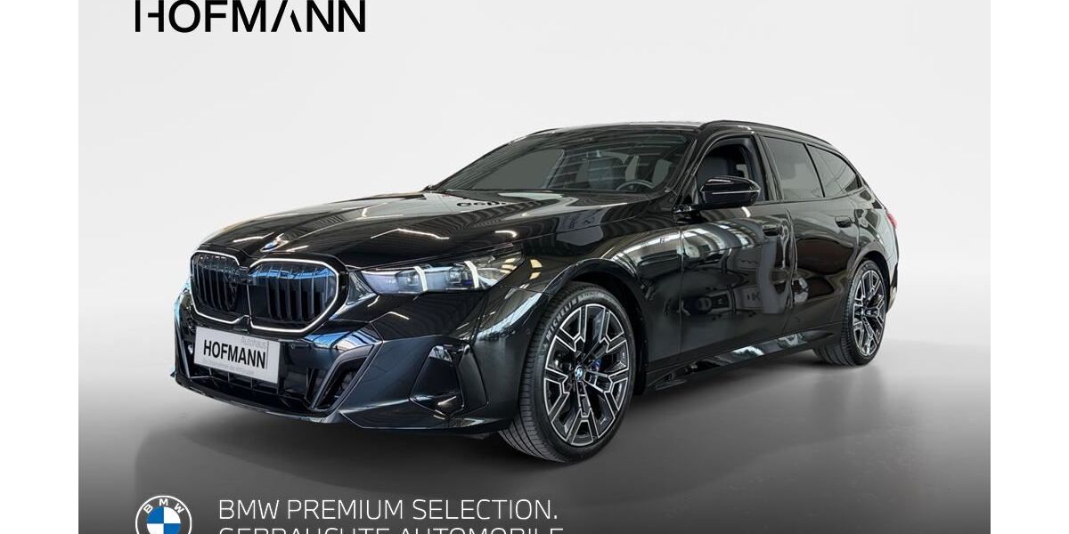 BMW 520 9.400 km 57.890 &euro; Pfaffenhofen 85276