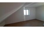 Dachgeschoßwohnung Schrobenhausen - 3 Zimmer, 65 m&sup2;, 800&euro; | Angebot:26407112