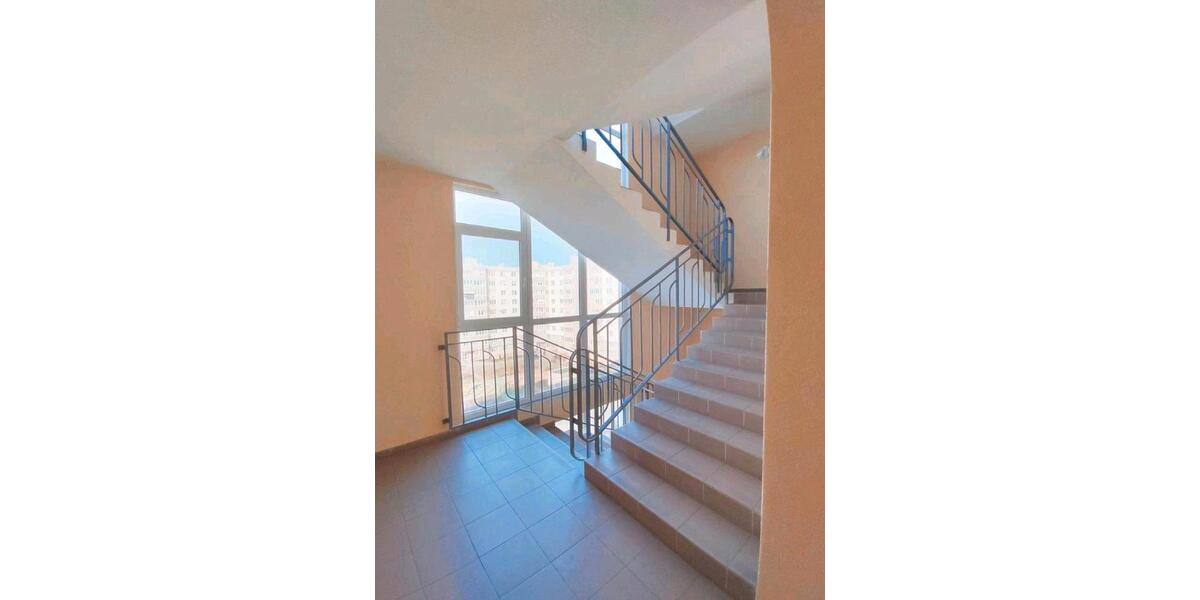 Etagenwohnung Kinding - 1 Zimmer, 44 m&sup2;, 76.950&euro; | Angebot:25963273