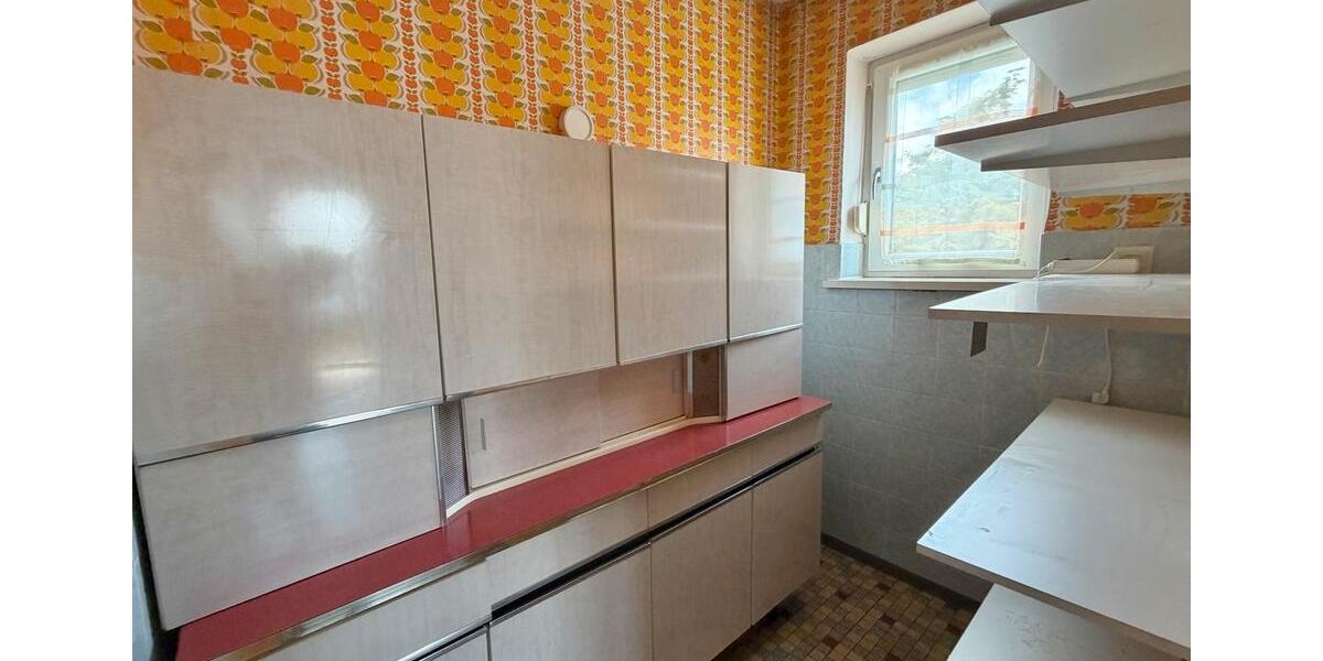 Bungalow Karlskron - 4 Zimmer, 109 m&sup2;, 375.000&euro; | Angebot:26775922
