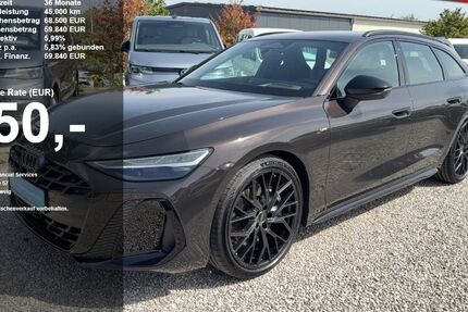 Audi A6 6.789 km 58.030 &euro; Mainburg 84048