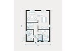 Ihr individuelles Einfamilienhaus in Ingolstadt - Flexibel geplant, komfortabel gebaut - Einfamilienhaus Ingolstadt | Angebot:27333109