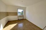Etagenwohnung Schrobenhausen - 3 Zimmer, 108 m&sup2;, 890&euro; | Angebot:26335075