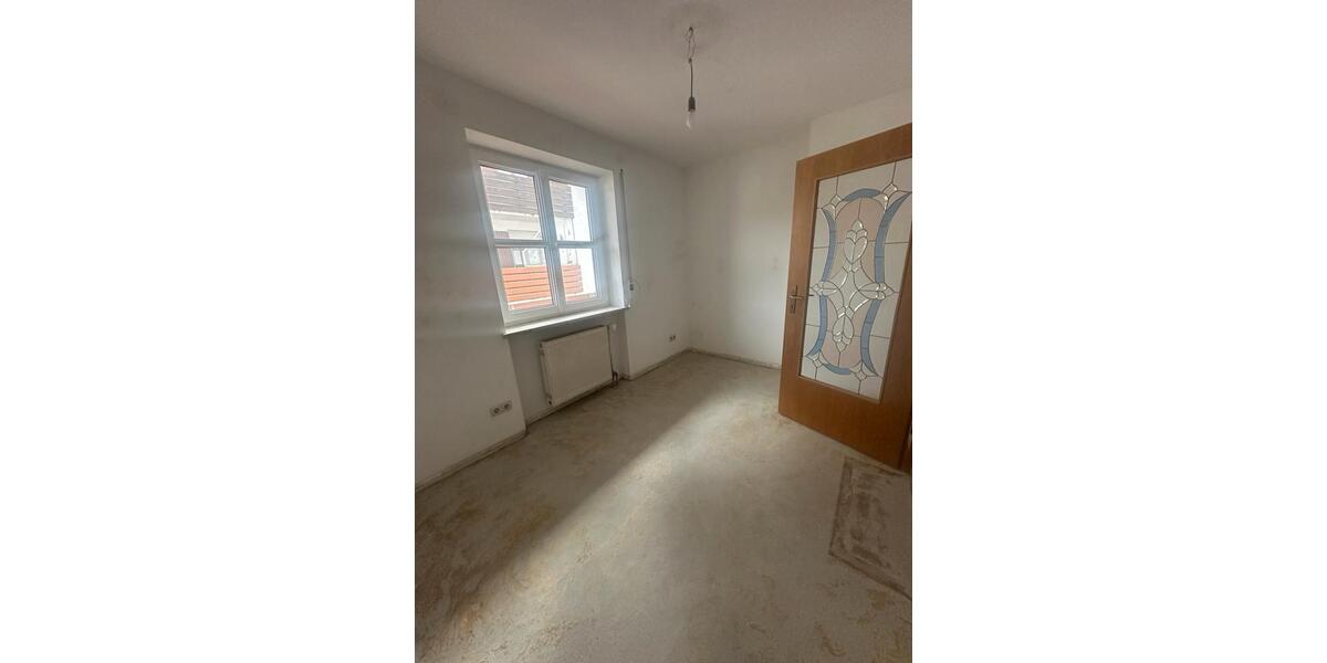 Etagenwohnung Pfaffenhofen an der Ilm - 3 Zimmer, 88 m&sup2;, 1.620&euro; | Angebot:25906798