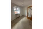 Etagenwohnung Pfaffenhofen an der Ilm - 3 Zimmer, 88 m&sup2;, 1.620&euro; | Angebot:25906798