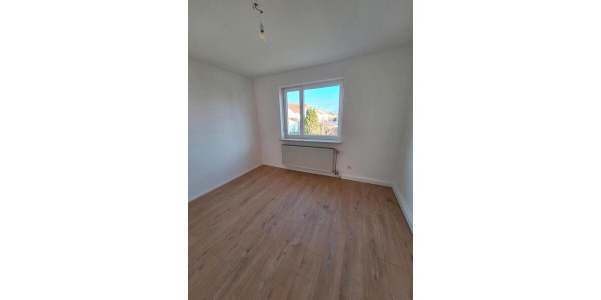 Einfamilienhaus Baar-Ebenhausen Ebenhausen - 5 Zimmer, 161 m&sup2;, 1.590&euro; | Angebot:24832217