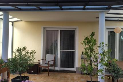 Wohnung Baar-Ebenhausen Ebenhausen - 3 Zimmer, 71 m&sup2;, 1.400&euro; | Angebot:24869388